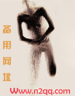 欲望三姐妹1-3高清完整版